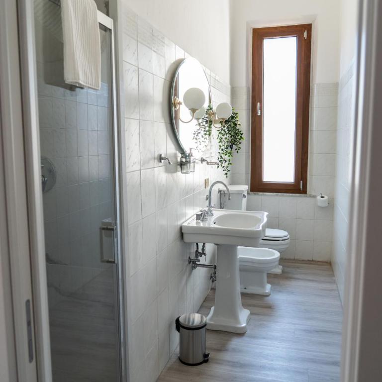 LUDO House - Appartamento con 1 Camera da Letto - 14