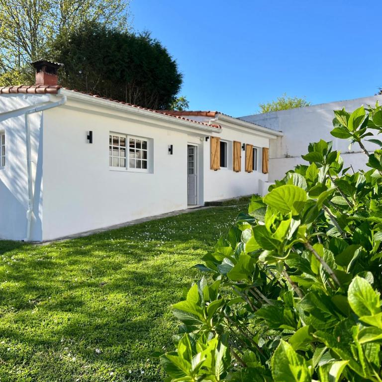 Casa La Finca - Casa de 2 dormitorios - 10