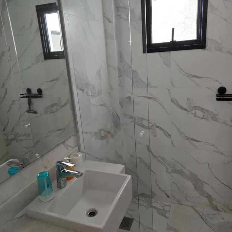 Edificio Emperador - Apartamento de 2 dormitorios - 2