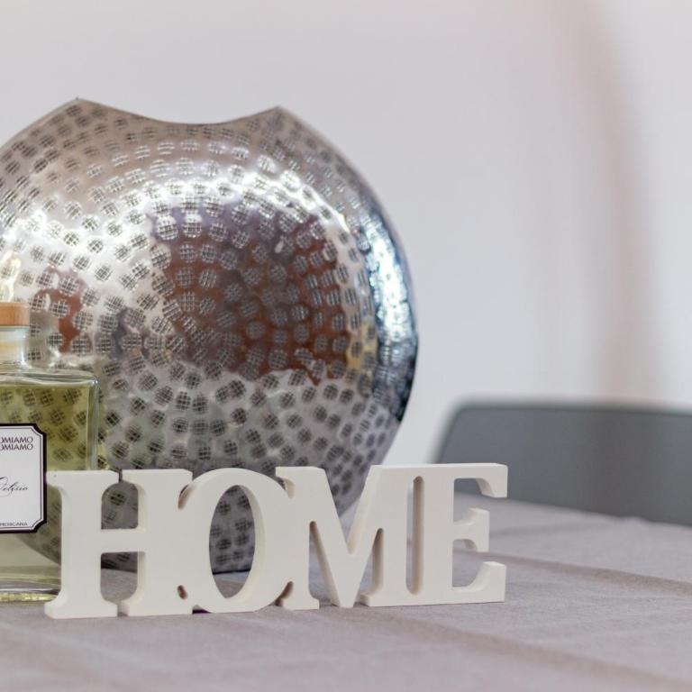 Enchanting Navigli Base - Appartamento con 2 Camere da Letto - 3