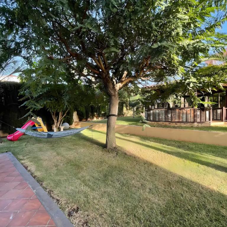 Preciosa Casa Con Jardín Privado - Casa de 3 dormitorios - 39