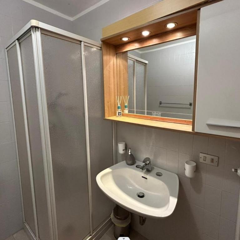 APARTMENTs NADIA 2 - Apartamento de 1 dormitorio - 9
