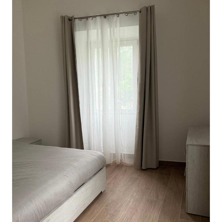 Gaia House with Parking Free - Appartamento con 1 Camera da Letto - 14