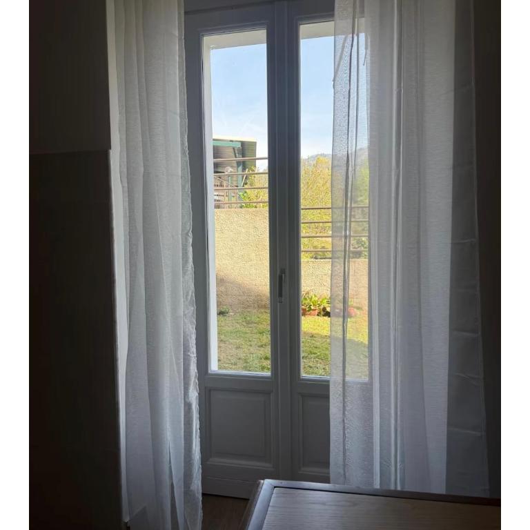Gaia House with Parking Free - Appartamento con 1 Camera da Letto - 17