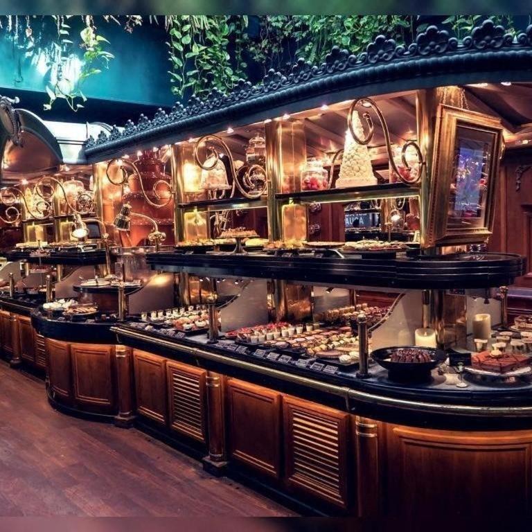 Centre-ville 10min Grands Buffets 15min plages - Appartamento con 1 Camera da Letto - 9
