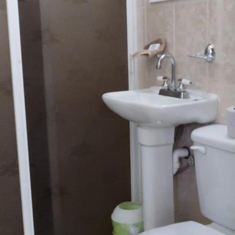 Mima's Village Cozumel - Villa de 1 dormitorio - 2
