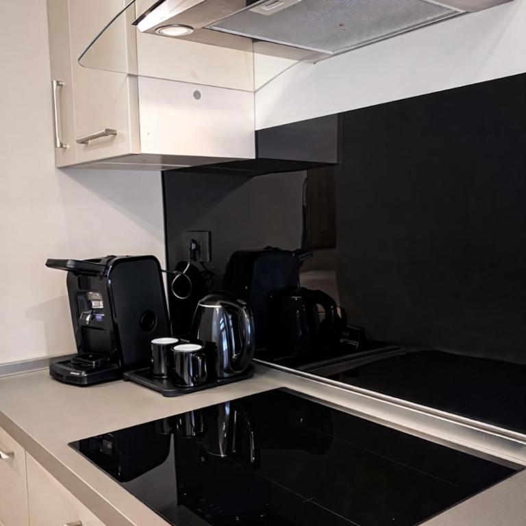 Suite169 La Grotta & S P A - Appartamento Suite - 22