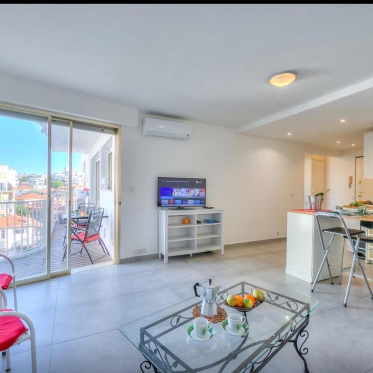A Stunning Apartment Located In The Centre Of Town - Appartamento con 2 Camere da Letto - 6