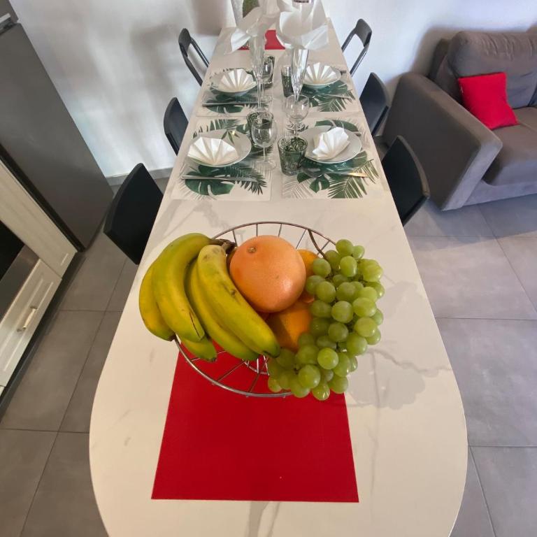 A Stunning Apartment Located In The Centre Of Town - Appartamento con 2 Camere da Letto - 11