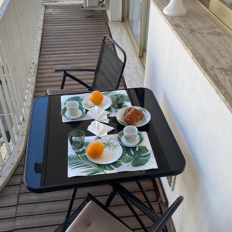 A Stunning Apartment Located In The Centre Of Town - Appartamento con 2 Camere da Letto - 15