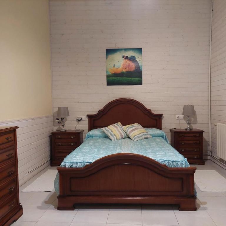Relájate cerca de la playa en Casa Deli - Casa - 1