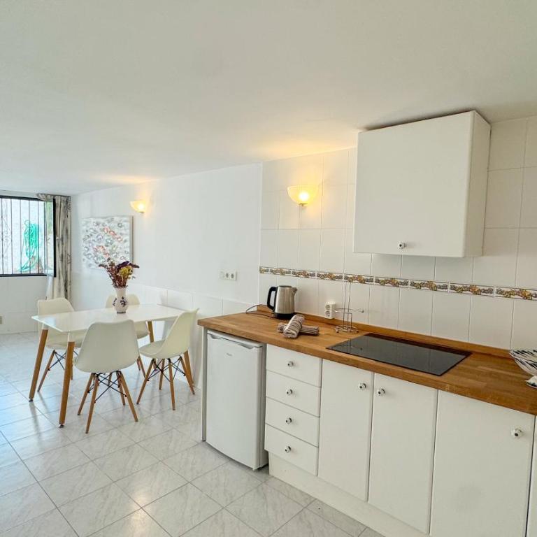 Crisantemos Nerja - Casa de 3 dormitorios - 15