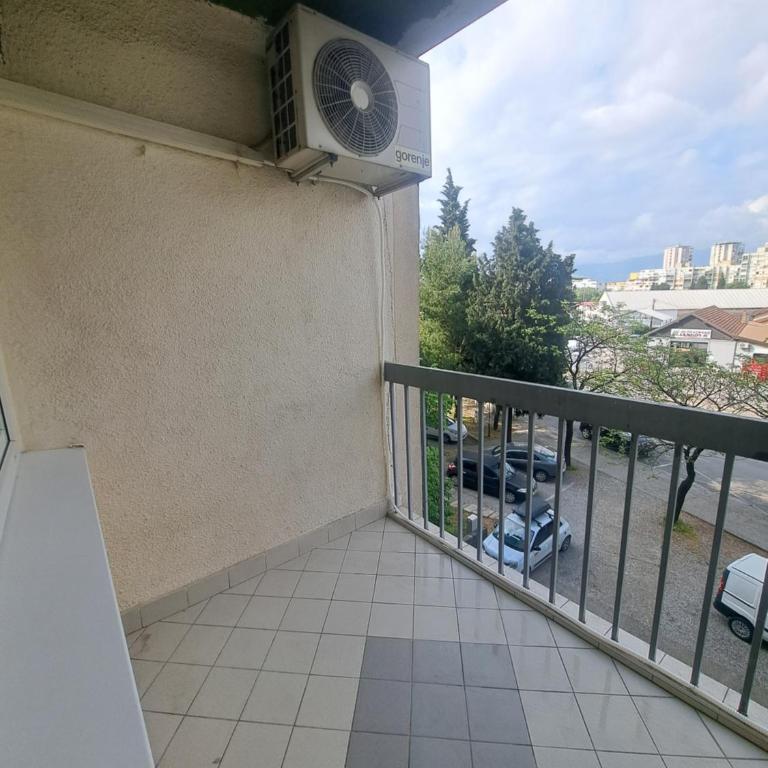 Apartment Winner - Two-Bedroom Apartment - 25