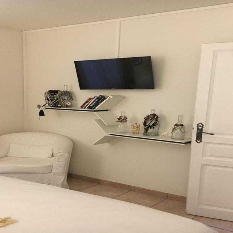 Villa Équipée avec Jardin à 50m de la Plage et Commerces - FR-1-100-238 - Villa - 12