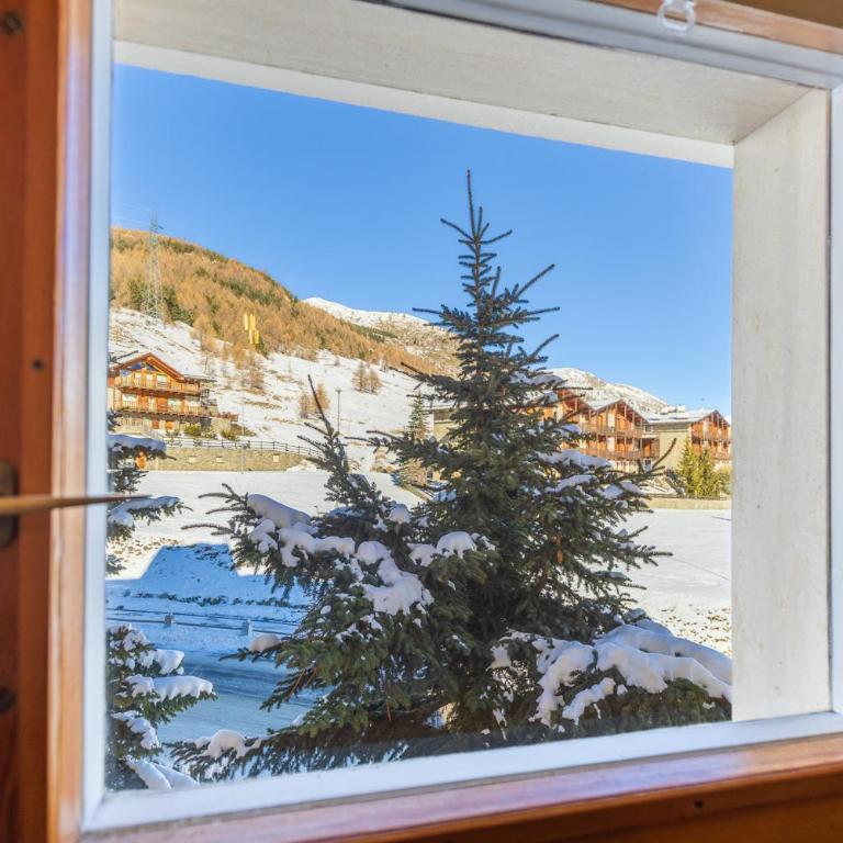 Hostdomus - Shiny View - Appartamento con 1 Camera da Letto - 24