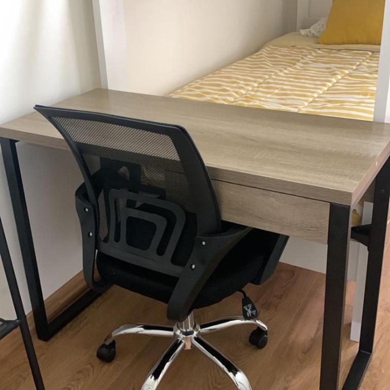 New 2BR Apt in Miraflores, 6 min to Kennedy Park - Two-Bedroom Apartment - 44