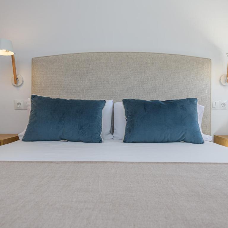 iloftmalaga San Andrés 3 - Apartamento de 3 dormitorios - 2
