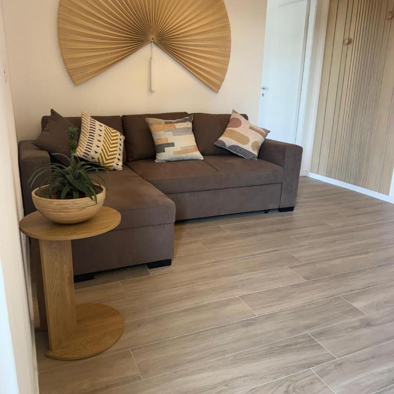 Sestri Loft - Appartamento Deluxe con 1 Camera da Letto - 2