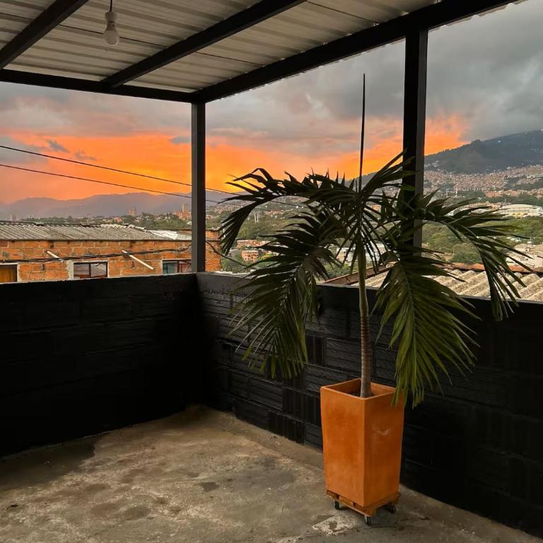 Balcony View Apartments with Fast WiFi - Apartamento de 1 dormitorio - 1