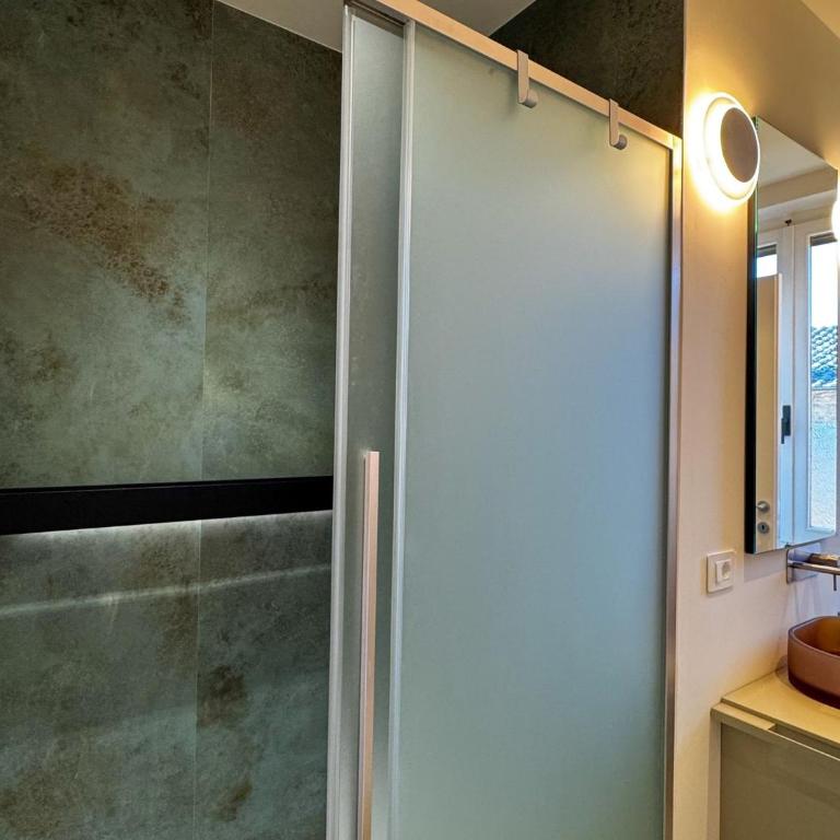 Terratetto Premium nel Cuore di Siena - Via Camollia - Casa con 2 Camere da Letto - 31