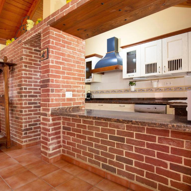 Las Casitas 28 - Casa de 3 dormitorios - 12