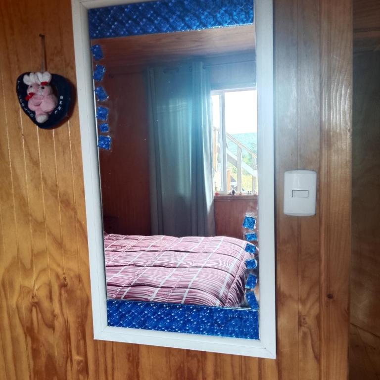 Vista Mágica - Two-Bedroom Apartment - 4