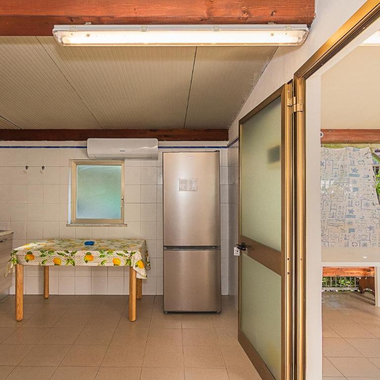 Campeggio La Quiete - Bungalow - 3