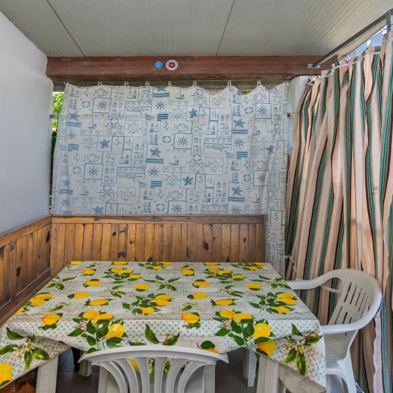 Campeggio La Quiete - Bungalow - 5