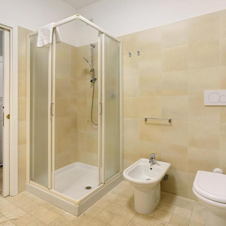 Palazzo Boldù - Ca' Colombina - Superior Apartment with City View - 34