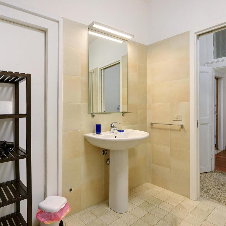 Palazzo Boldù - Ca' Colombina - Superior Apartment with City View - 33