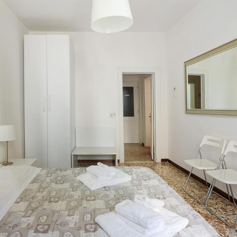 Palazzo Boldù - Ca' Colombina - Superior Apartment with City View - 30