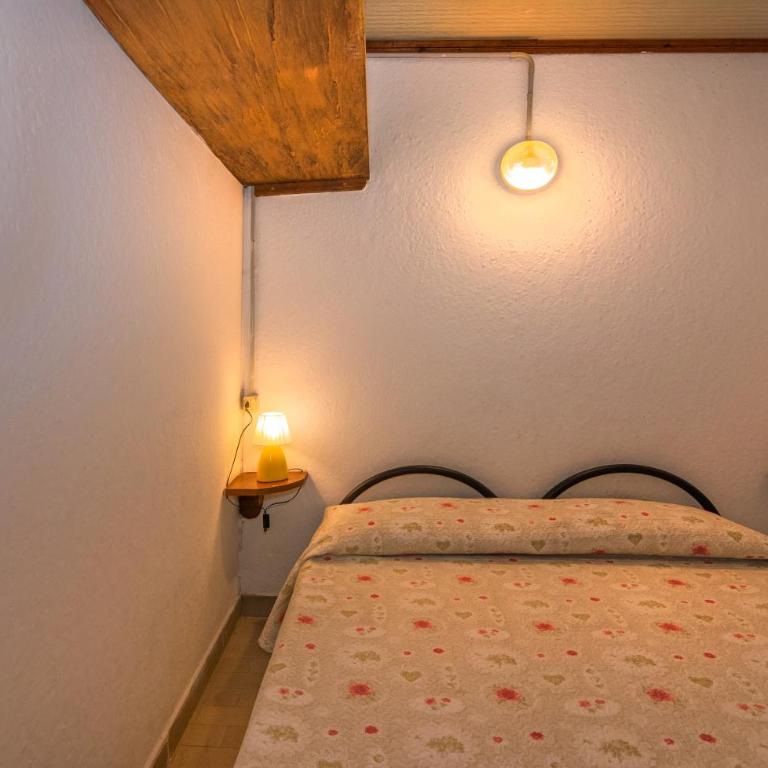 Campeggio La Quiete - Bungalow - 8
