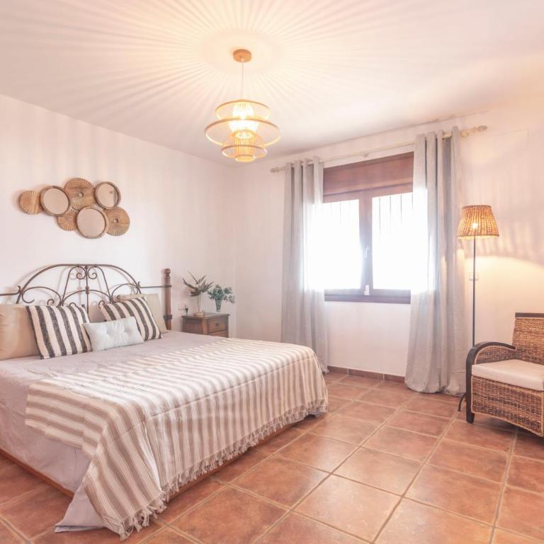 Villa Wioleta - Costa CarpeDiem - Villa - 33