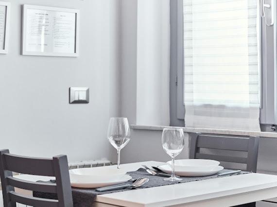 La Casina di Mira - Appartamento con 1 Camera da Letto - 20