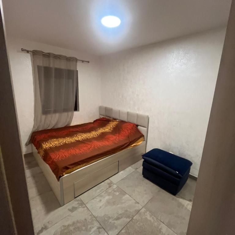 Petrovac apartman Saša - One-Bedroom Apartment - 19