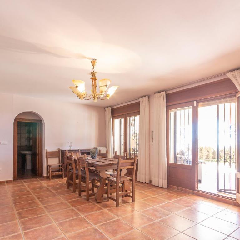 Villa Wioleta - Costa CarpeDiem - Villa - 26