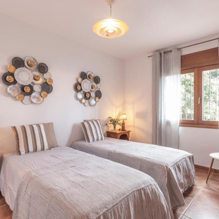 Villa Wioleta - Costa CarpeDiem - Villa - 32