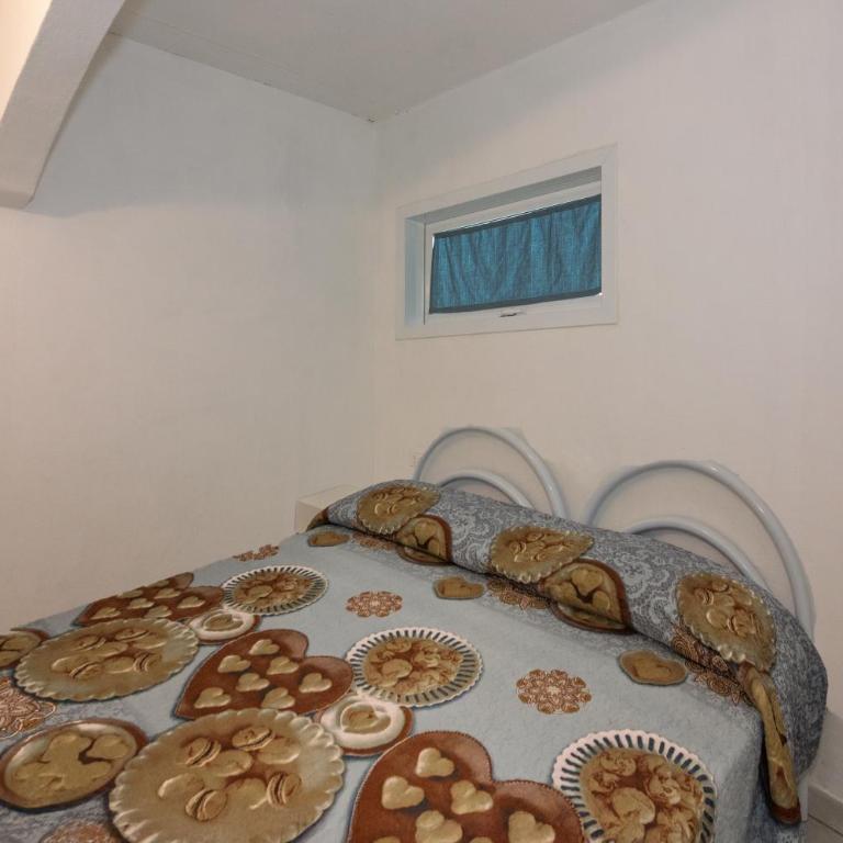 Campeggio La Quiete - Bungalow - 11