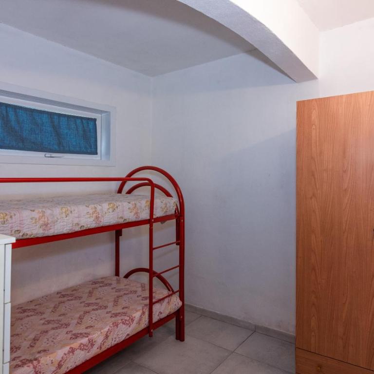 Campeggio La Quiete - Bungalow - 10