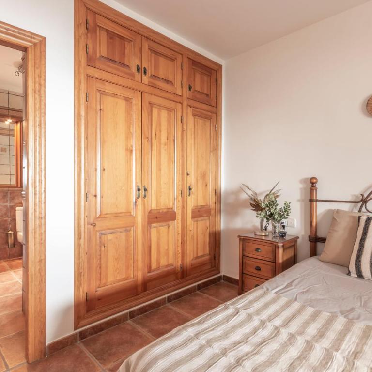 Villa Wioleta - Costa CarpeDiem - Villa - 42