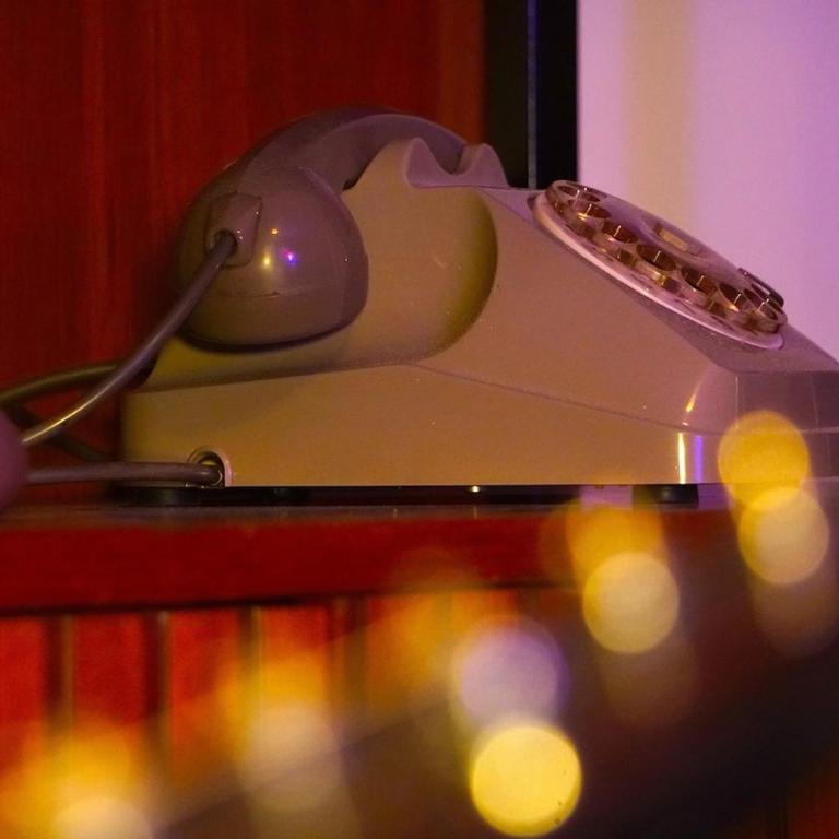 Sopra i tetti di Aosta - Appartamento con 2 Camere da Letto - 15