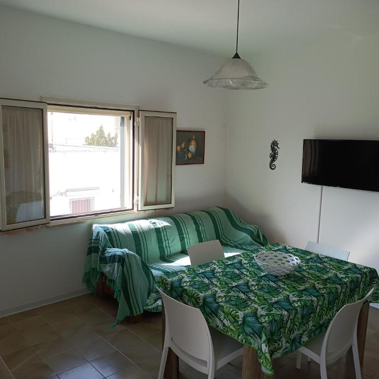 Giglio Selvatico Apartment - Appartamento con 2 Camere da Letto - 17