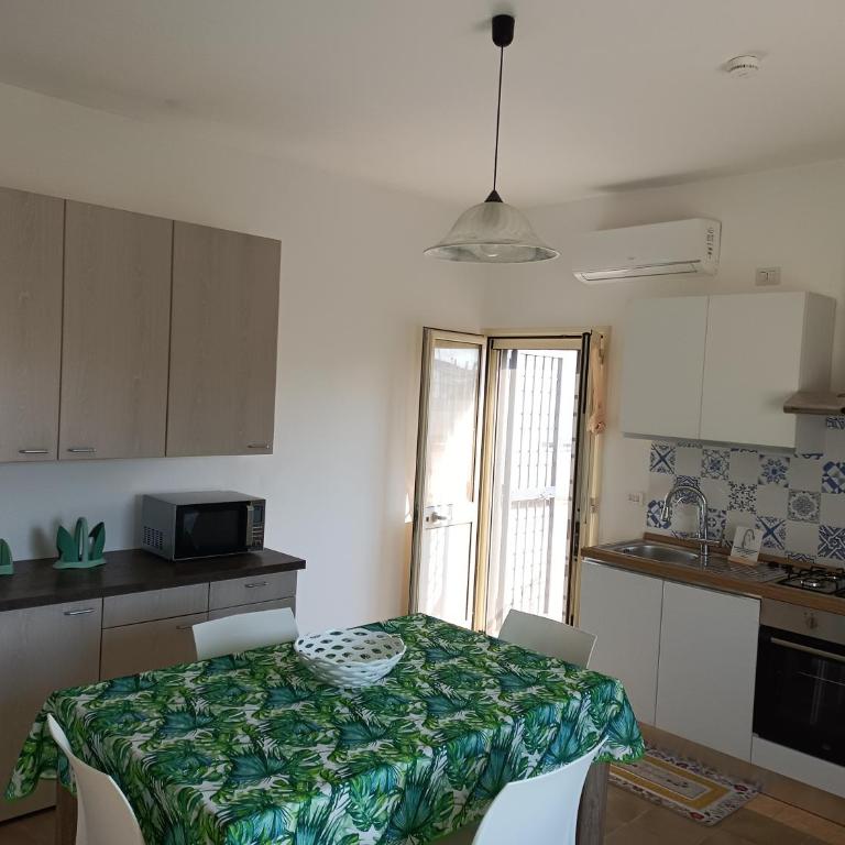 Giglio Selvatico Apartment - Appartamento con 2 Camere da Letto - 18