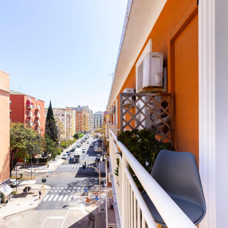 Bissenti Rooms - Eja Sardinia - Double or Twin Room with Private Bathroom - 25