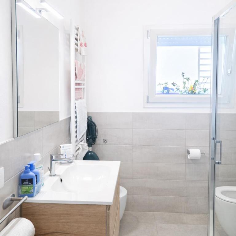 Alexander Palace - Appartamento con 2 Camere da Letto - 5
