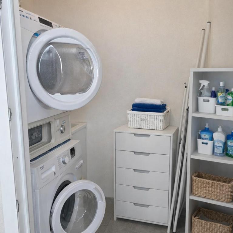 Alexander Palace - Appartamento con 2 Camere da Letto - 6
