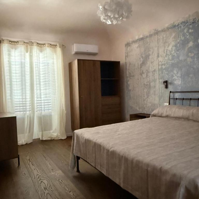 Calderai 18 - Appartamento con 1 Camera da Letto - 6