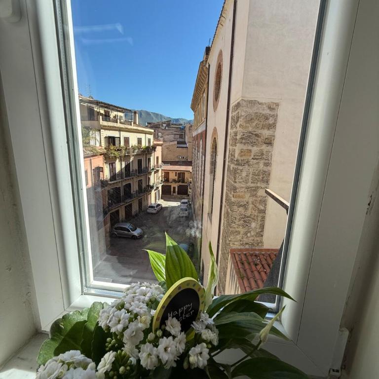 Calderai 18 - Appartamento con 1 Camera da Letto - 8