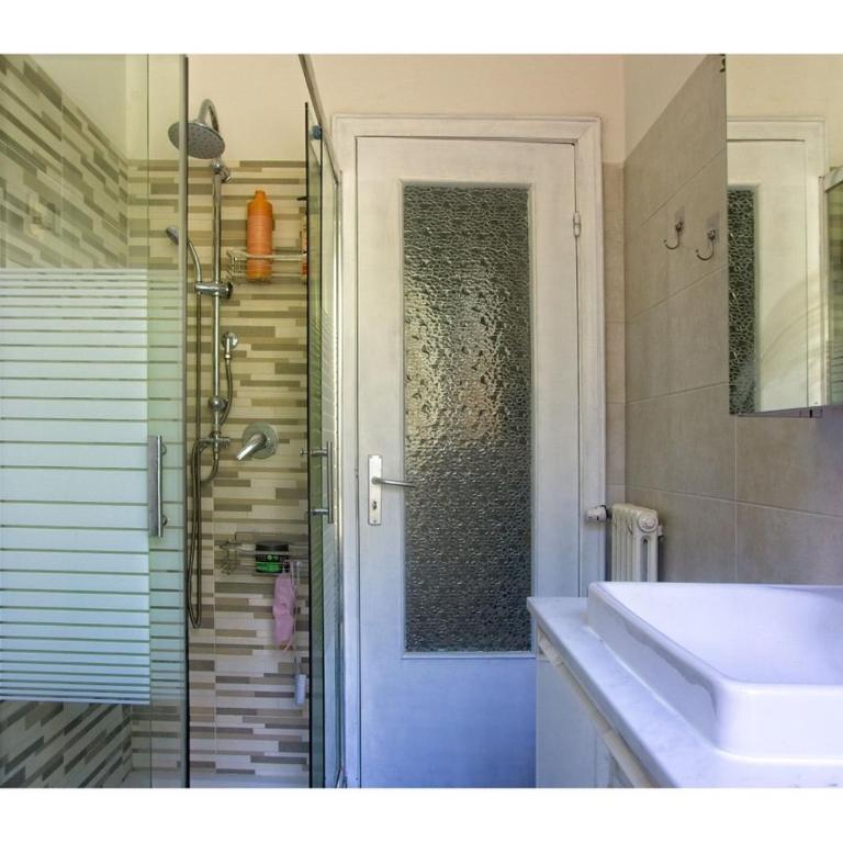 La casa sul mare - Apartamento de 2 dormitorios - 6