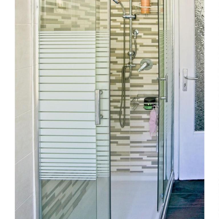 La casa sul mare - Apartamento de 2 dormitorios - 11